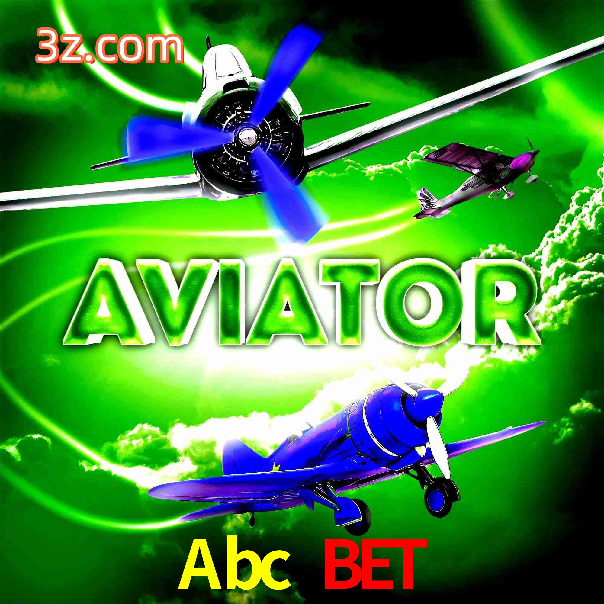 Aviator Abc Bet Tente a Sorte