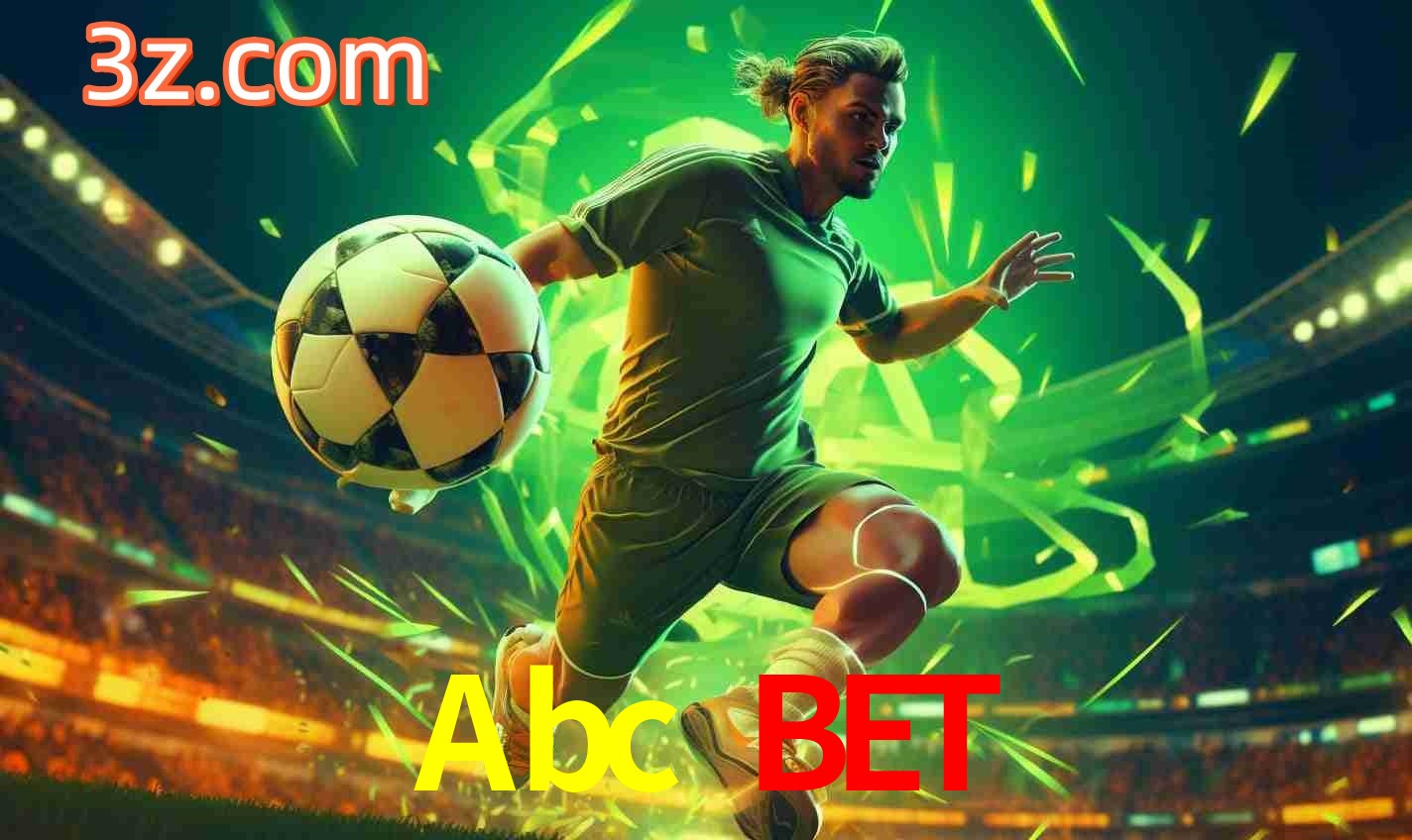 Diversidade Apostas no Abc Bet