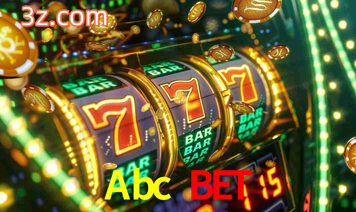 Populares Slots Abc Bet