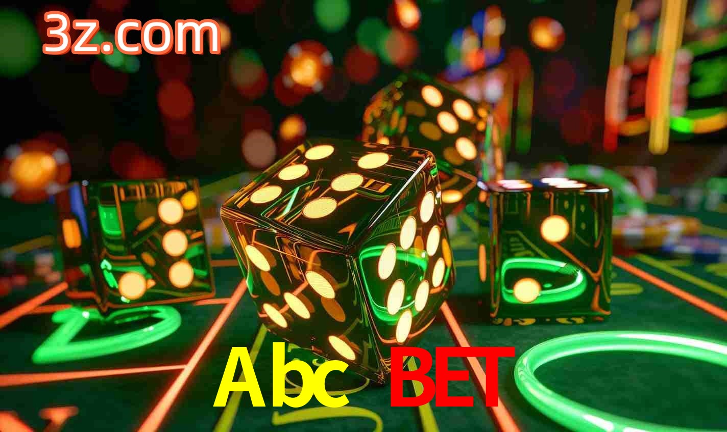 Entretenimento no Jogos Abc Bet